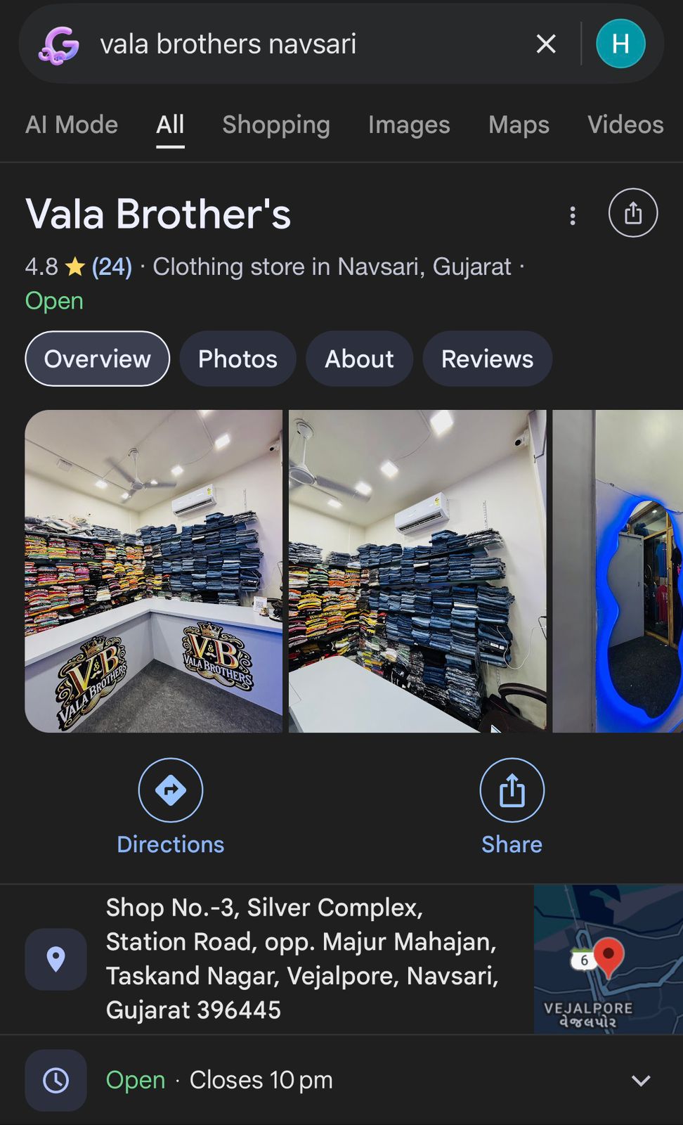 WhatsApp Image 2025-11-13 at 5.40.05 PM