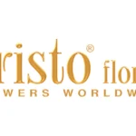 Aristo_Floris_PNG_Filet