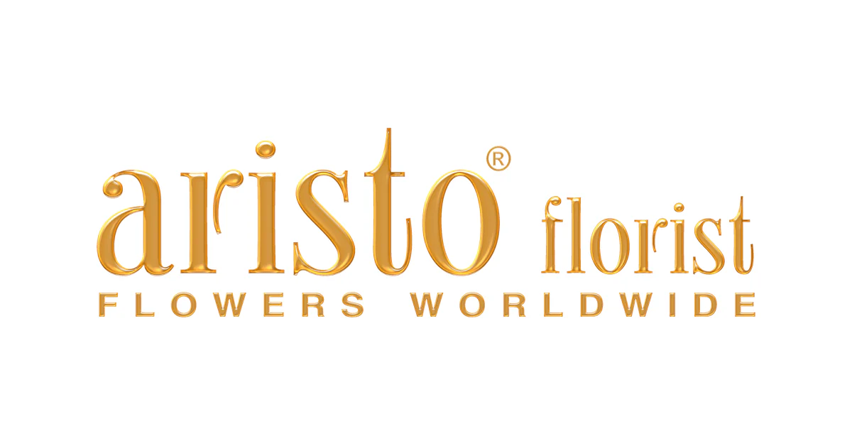 Aristo_Floris_PNG_Filet