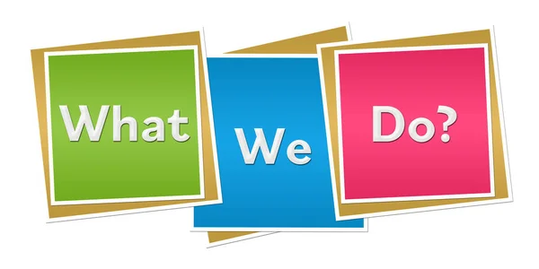 Creative workspace showing the services offered by our about Digital Marketing Agency in Ahmedabad.