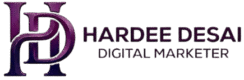 hardeedesai