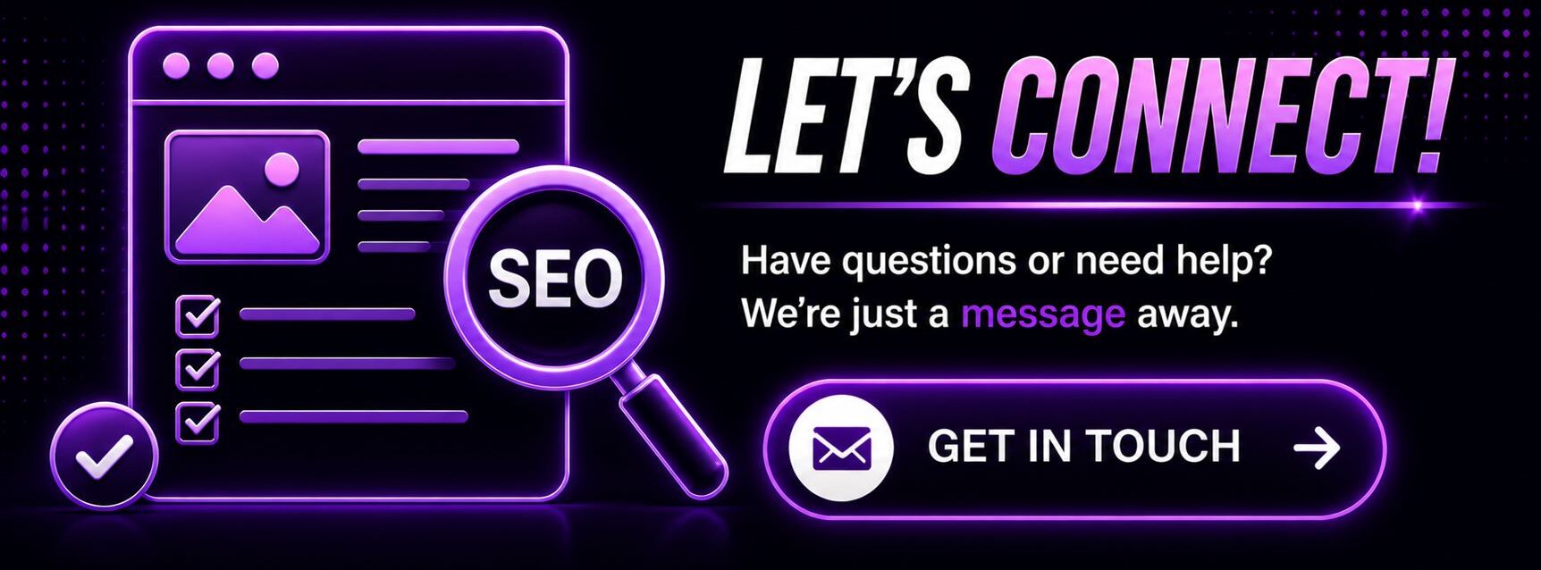 On-Page SEO Checklist Every Blogger Should Follow-contact us